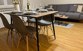 Holiday Home Bozica